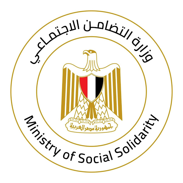 الحكومة تتأهب لمواجهة الطقس السيئ في الإسكندرية والتضامن الاجتماعي ترفع حالة الطوارئ 1 حالة الطوارئ