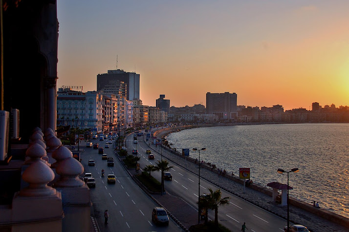 حالة الطقس ودرجات الحرارة المتوقعة غدًا السبت 14 يونيو 2025 1 حالة الطقس ودرجات الحرارة