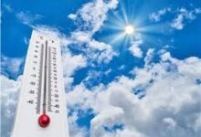 هل تصل عاصفة الإسكندرية للقاهرة