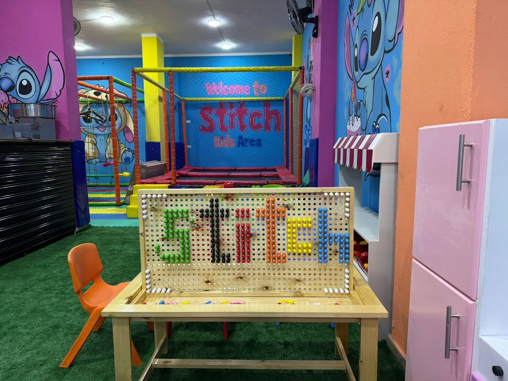 stitch kids area| فرح أطفالك في كيدز اريا ستيتش بنها ولا تفوت الافتتاح الكبير يوم الوقفة 1 20 20kids 20area 20stitch D9 83 D9 8A D8 AF D8 B2 20 D8 A7 D8 B1 D9 8A D8 A7 20 D8 B3 D8 AA D9 8A D8 AA D8 B4 20 D8 A8 D9 86 D9 87 D8 A7 20 6