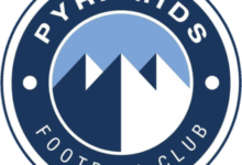 Pyramids F.C 2018