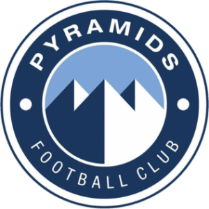 Pyramids F.C 2018