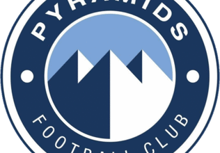 Pyramids F.C 2018