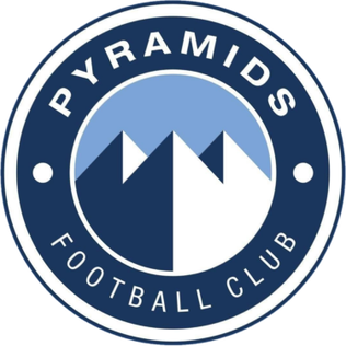 الرئيس السيسي يهنئ بيراميدز للفوز بدوري أبطال إفريقيا لأول مرة في تاريخه 1 Pyramids F.C 2018