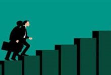 ترقة الموظفين والعلاوة