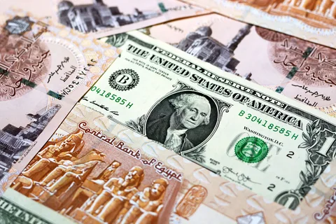 لحظيا.. سعر الدولار اليوم مقابل الجنيه المصري 2025/6/23 في السوق السوداء والبنوك المحلية 1 سعر الدولار اليوم مقابل الجنيه المصري