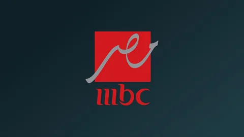 نزلها الان.. تردد قناة ام بي سي مصر نايل سات وعرب سات وخطوات تثبيتها على التلفاز 2 تردد قناة ام بي سي مصر