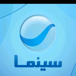 تردد روتانا سينما الجديد