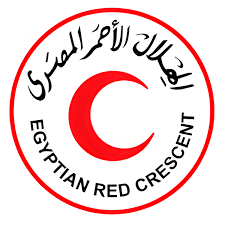 السيدة انتصار السيسي تُشيد بجهود الهلال الأحمر المصري في الاستجابة لعاصفة الإسكندرية 1 images