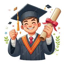 ظهور نتيجة الصف الثالث الاعدادي 2025بالاسم ورقم الجلوس..ظهرت الان 2 شهادة الصف الثالث الاعدادي 2025