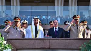 الاستثمار الأجنبي المباشر في مصر يحقق قفزة تاريخية في 2024 2 الاستثمار الأجنبي المباشر في مصر يحقق قفزة تاريخية في 2024