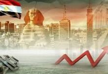 الاستثمار الأجنبي المباشر في مصر يحقق قفزة تاريخية في 2024