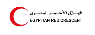 الهلال الأحمر المصري يشارك في إطلاق خطة الاستجابة للاجئين لتعزيز القدرة على الصمود في مصر لعام 2025 1 الهلال الأحمر المصري