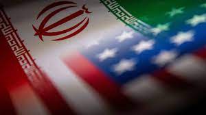امريكا تضرب ايران فهل دقت طبول الحرب العالمية الثالثة؟ "الكوكب على حافة الانهيار" 1 امريكا تضرب ايران