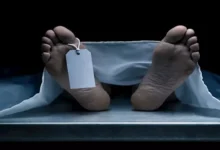 حادثة اطفال الشروق