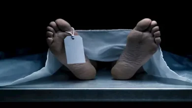 حادثة اطفال الشروق