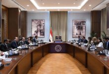 خطة حكومية بمتابعة رئاسية في الاستثمار بالقطاع الصحي