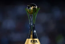 كاس العالم للانديه 2025