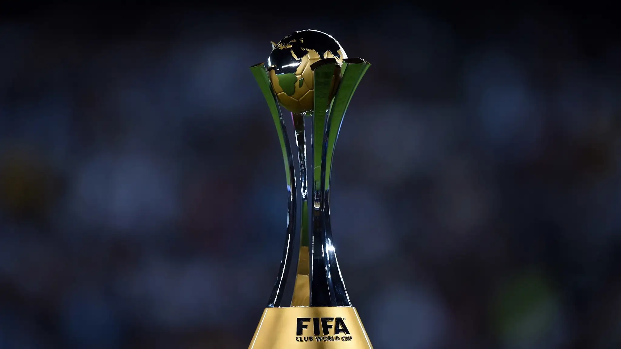 كأس العالم للأندية 2025 1 كاس العالم للانديه 2025