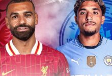 الدوري الإنجليزي الممتاز 2025-2026