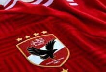موعد مباراة الأهلي القادمةموعد مباراة الأهلي القادمة