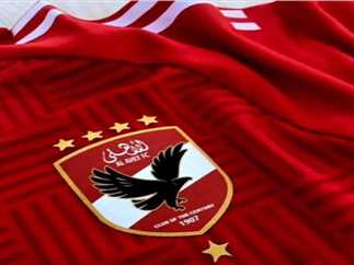موعد مباراة الأهلي القادمة امام بالميراس فى كأس الانديه 2025 والتشكيل المتوقع و تردد القنوات الناقله 1 موعد مباراة الأهلي القادمةموعد مباراة الأهلي القادمة