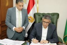 نتيجة الشهادة الإعدادية 2025