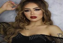 تفاصيل اعلان وظيفة هدير عبدالرازق