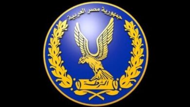 واقعة جواهرجي البحيرة