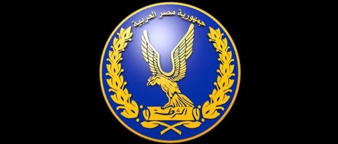 الداخلية تكشف ملابسات واقعة جواهرجي البحيرة وتُحيل المتهمين للنيابة العامة 1 واقعة جواهرجي البحيرة