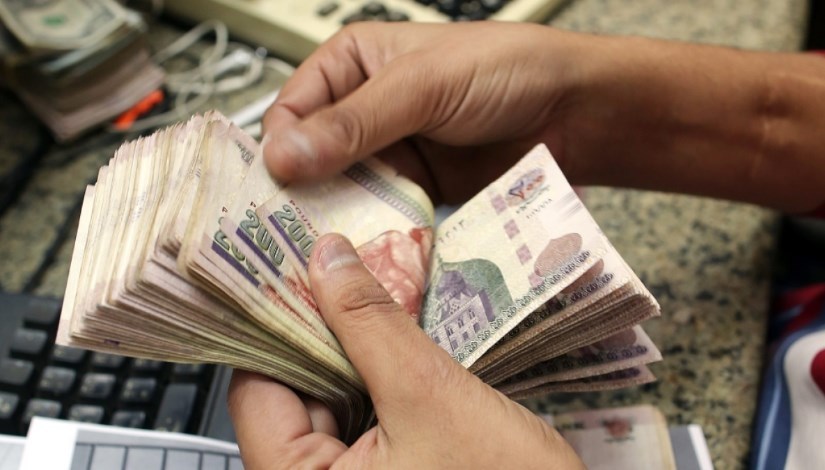 موعد صرف معاشات شهر أغسطس 2025 بعد الزيادة الجديدة بنسبة 15٪.. اليكم التفاصيل الكاملة 1 موعد صرف معاشات شهر أغسطس 2025
