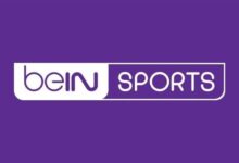 تردد قناة beIN Sports HD