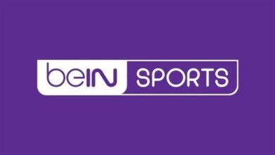 تردد قناة beIN Sports HD