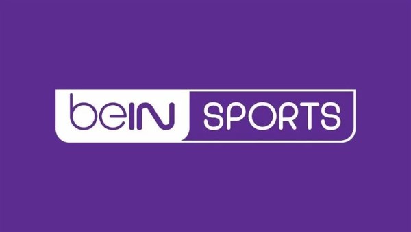 اضبط تردد قناة beIN Sports HD على النايل سات وتابع أبرز البطولات العالمية HD 1 تردد قناة beIN Sports HD