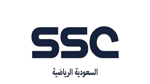 تردد قناة SSC السعودية