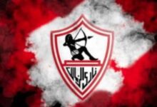 صفقات الزمالك الجديدة