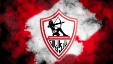 صفقات الزمالك الجديدة