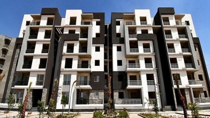 دليل حجز شقق بنك الإسكان والتعمير 2025 وشروط الحجز.. خُطوة نحو الاستقرار 2 حجز شقق بنك الإسكان والتعمير 2025