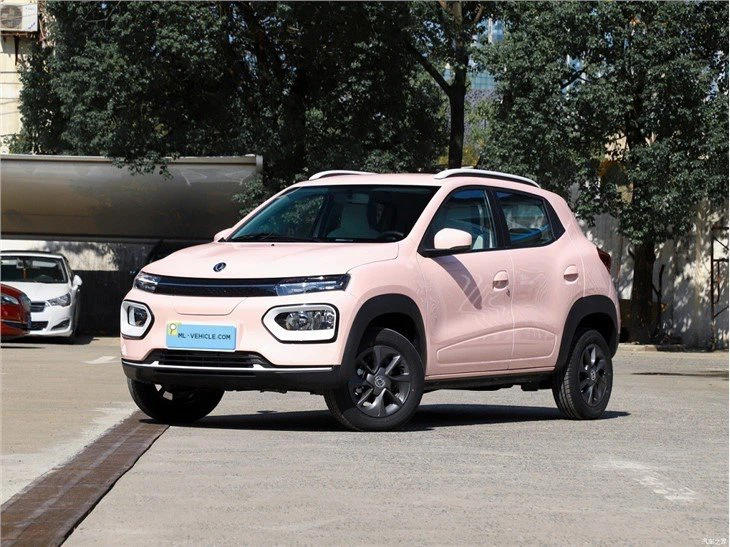 dongfeng ev nano box2ec83582 20ad 4c60 9930 b08cedcf319a