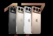 iPhone 17 وأسباب اختياره كأقوى هاتف ذكي في عام 2025