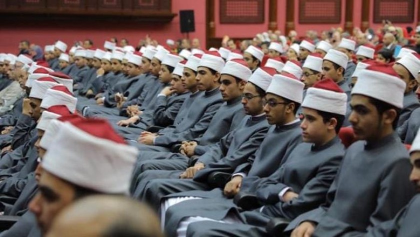 موعد التحويل بين المعاهد الأزهرية 2025