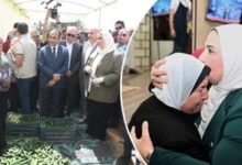 الدعم النقدي تكافل وكرامة: خطوة جديدة لتحسين معيشة الأسر الأولى بالرعاية