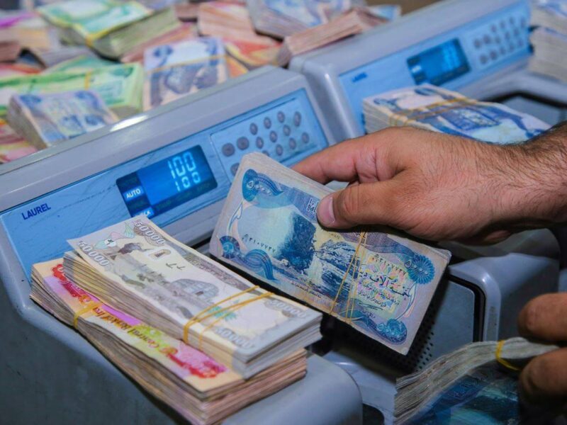 تجديد منحة البطالة الجزائر 2025