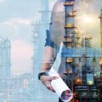 مصر الرقمية الجمهورية الجديدة