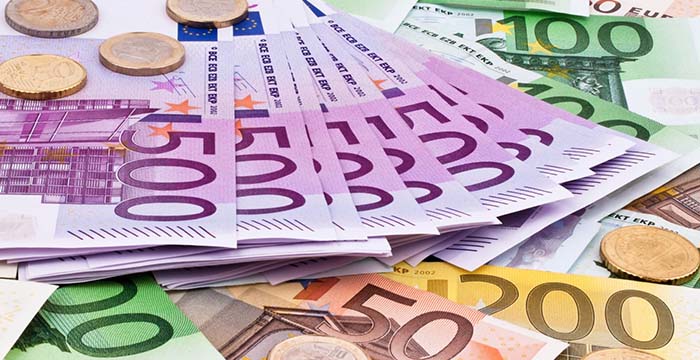 لحظيا.. سعر اليورو اليوم الخميس 31 يوليو 2025 مقابل الجنيه المصري |ما هي أهمية اليورو للاقتصاد المصري؟ 1 سعر اليورو اليوم