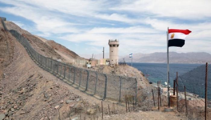 إشاعة تبادل إطلاق النار على الحدود تثير القلق والجهات الرسمية توضح الحقيقة.. اليكم التفاصيل 1 تبادل إطلاق النار على الحدود