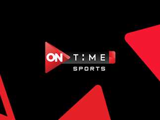 ثبت تردد قناة on sport 1 على النايل سات وتابع مباريات الجولة الرابعة من الدوري المصري بأعلى جودة 2 تردد قناة on sport 1