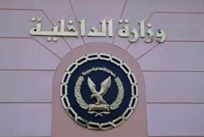 الداخلية تعُلن ضبط المتهمين بضرب مسن في المعادي.. كاميرا الشارع لا ترحم 1 ضبط المتهمين بضرب مسن في المعادي