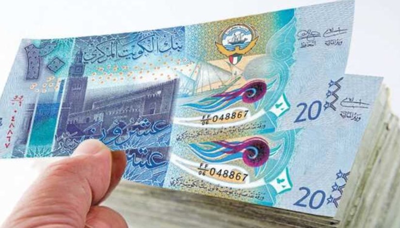 لحظيا.. سعر الدينار الكويتي امام الجنية المصري الأربعاء 6 أغسطس 2025 والعوامل المؤثرة على سعر الصرف 2 سعر الدينار الكويتي