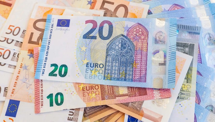 سعر اليورو اليوم الخميس 14 أغسطس 2025 في البنوك والسوق السوداء.. اخر تحديث 2 سعر اليورو اليوم